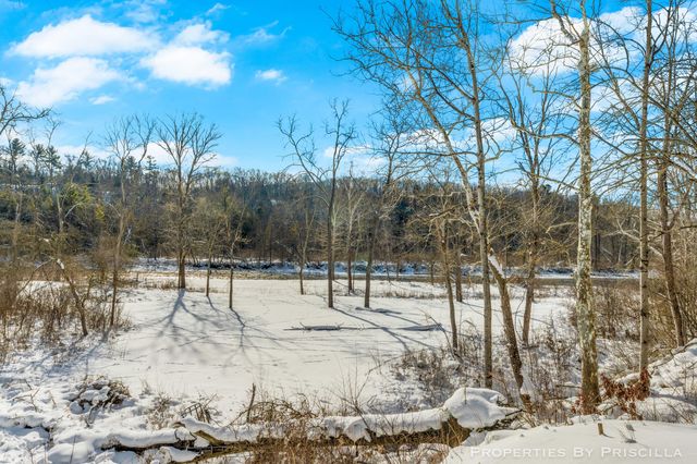 3008 E Upper Field Trail, Newaygo, MI 49337