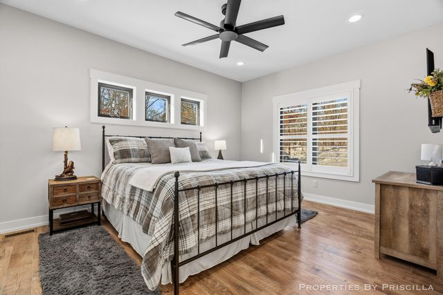 3008 E Upper Field Trail, Newaygo, MI 49337