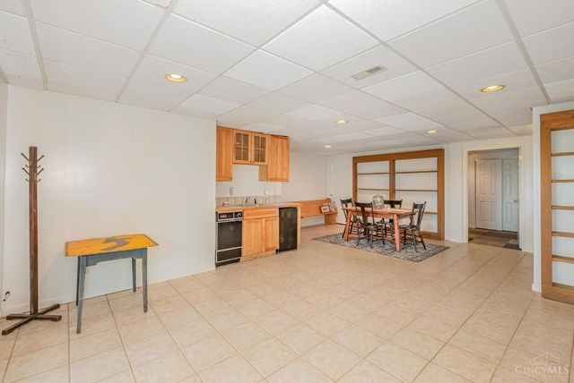 1477 Indian Ridge Trail, New Richmond, OH 45157