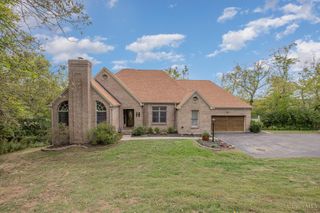 1477 Indian Ridge Trail, New Richmond, OH 45157