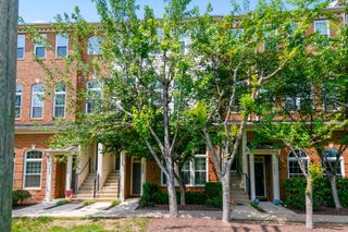 42289 ONYX TER, Aldie, VA 20105
