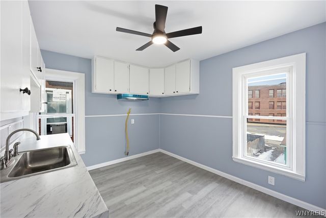 51 Lilac Street, Buffalo, NY 14220