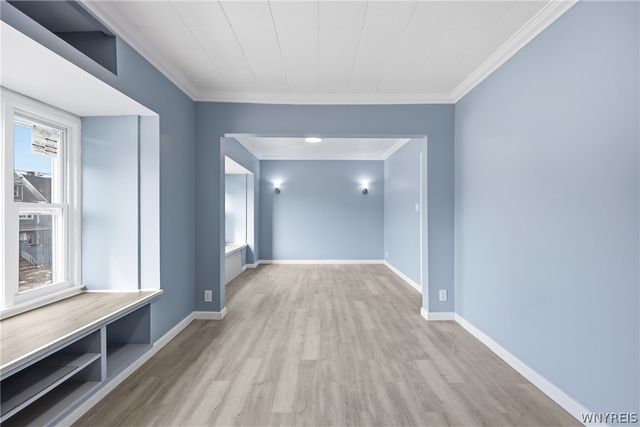 51 Lilac Street, Buffalo, NY 14220