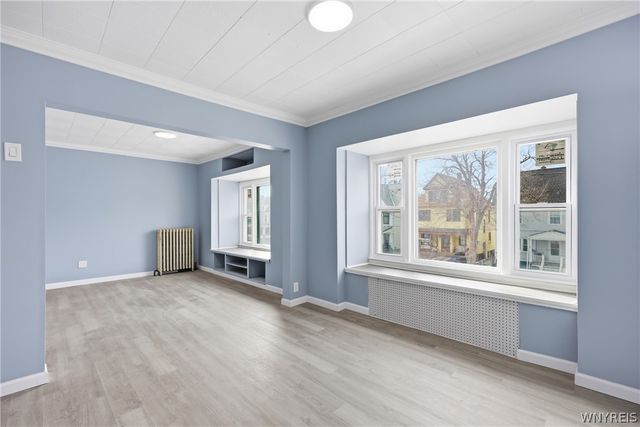 51 Lilac Street, Buffalo, NY 14220