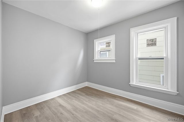 51 Lilac Street, Buffalo, NY 14220