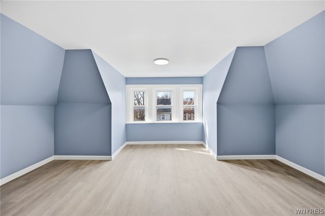 51 Lilac Street, Buffalo, NY 14220