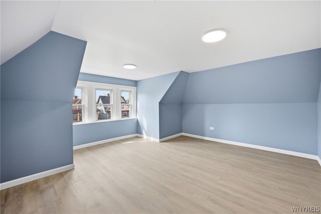 51 Lilac Street, Buffalo, NY 14220