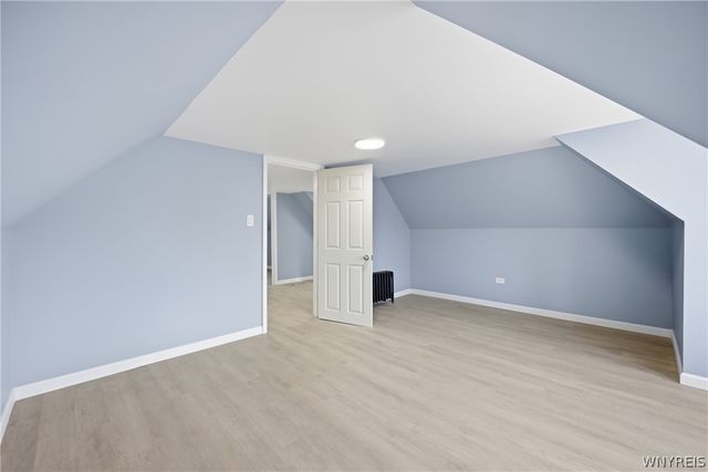 51 Lilac Street, Buffalo, NY 14220