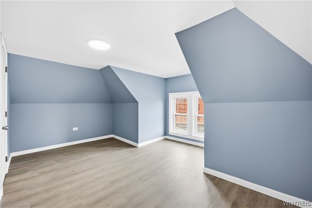 51 Lilac Street, Buffalo, NY 14220