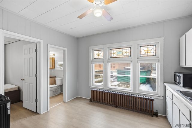 51 Lilac Street, Buffalo, NY 14220