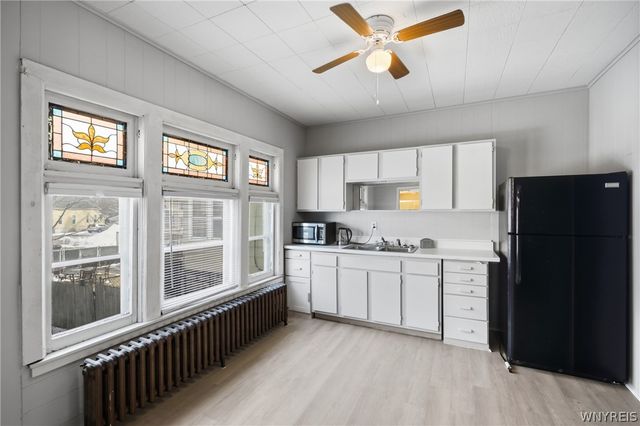 51 Lilac Street, Buffalo, NY 14220