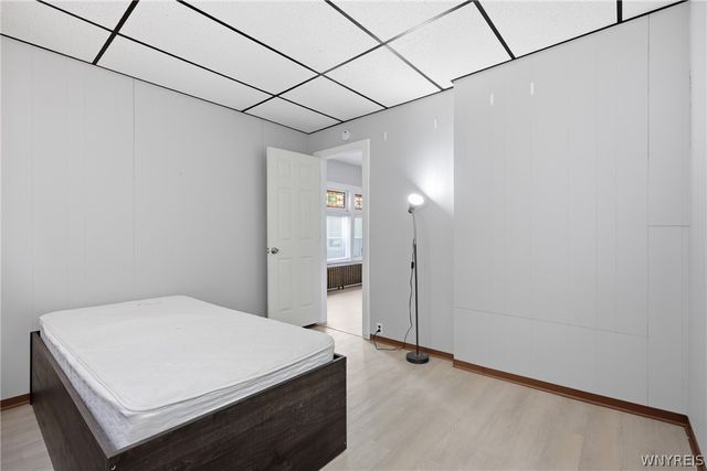 51 Lilac Street, Buffalo, NY 14220