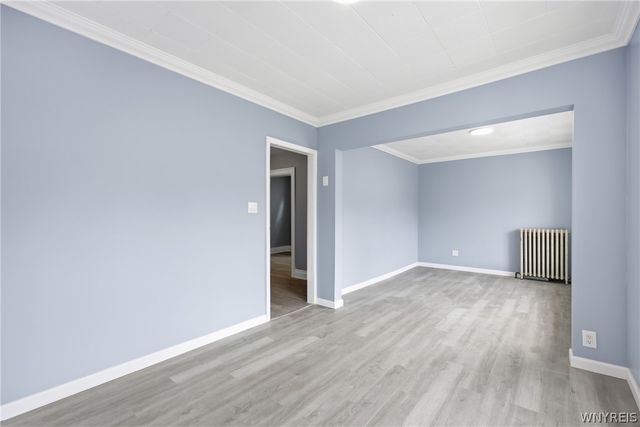 51 Lilac Street, Buffalo, NY 14220