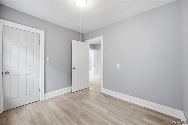 51 Lilac Street, Buffalo, NY 14220