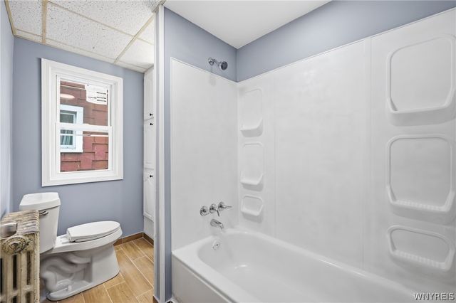 51 Lilac Street, Buffalo, NY 14220