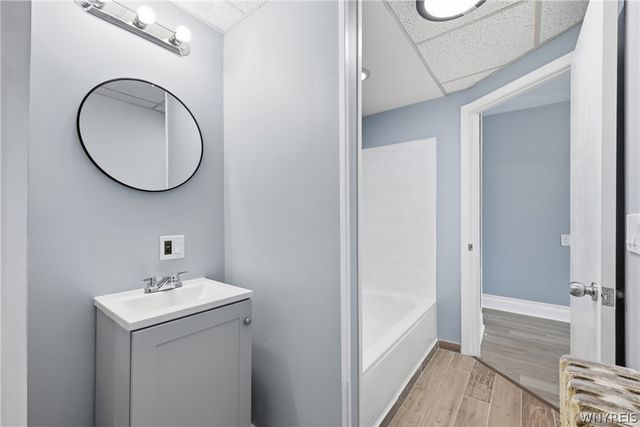 51 Lilac Street, Buffalo, NY 14220