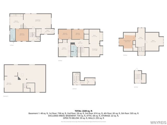 51 Lilac Street, Buffalo, NY 14220