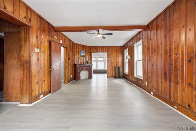 51 Lilac Street, Buffalo, NY 14220