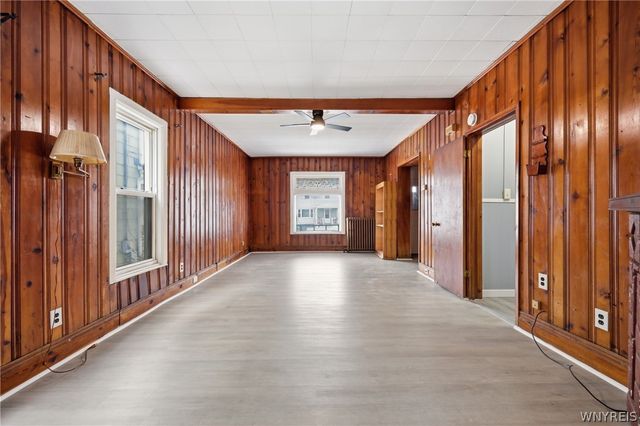 51 Lilac Street, Buffalo, NY 14220