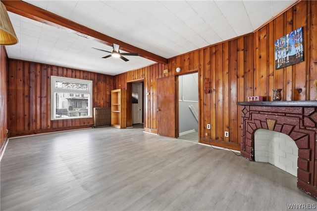 51 Lilac Street, Buffalo, NY 14220