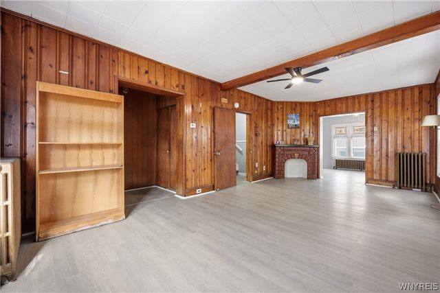 51 Lilac Street, Buffalo, NY 14220