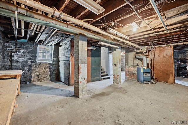 51 Lilac Street, Buffalo, NY 14220