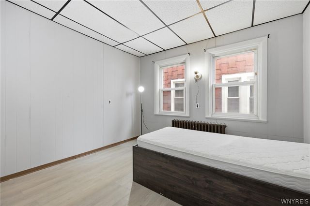 51 Lilac Street, Buffalo, NY 14220