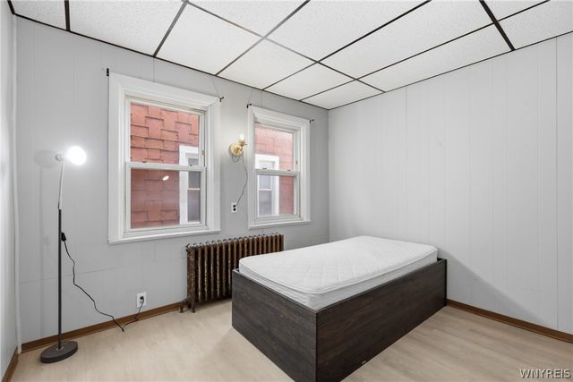 51 Lilac Street, Buffalo, NY 14220