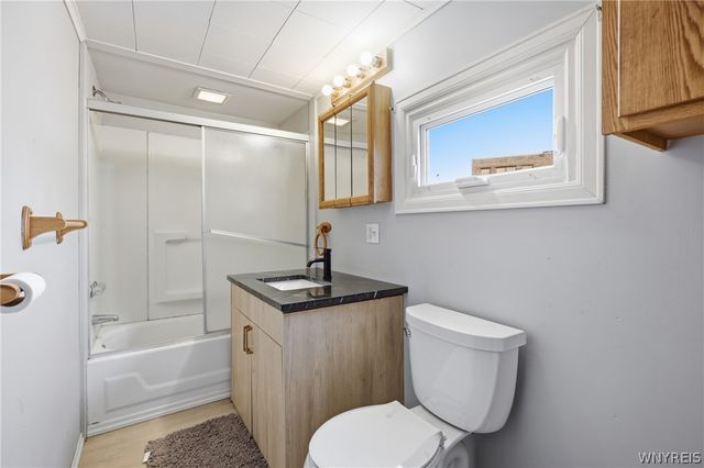 51 Lilac Street, Buffalo, NY 14220