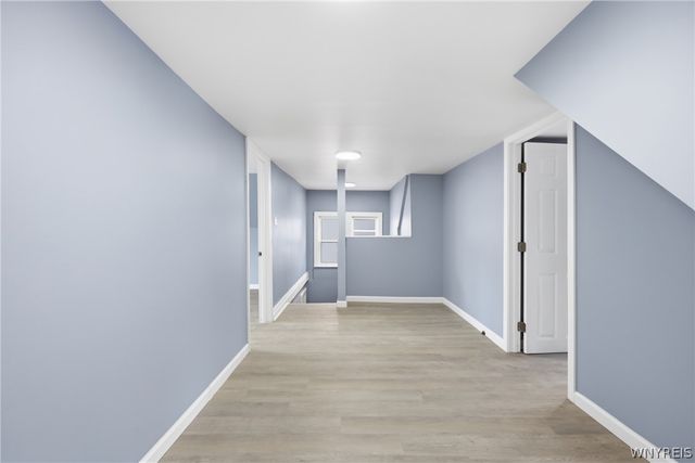 51 Lilac Street, Buffalo, NY 14220