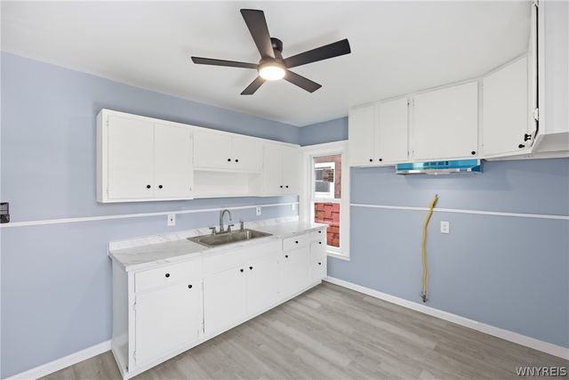 51 Lilac Street, Buffalo, NY 14220