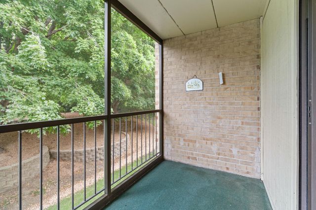 11160 Anderson Lakes Parkway 202, Eden Prairie, MN 55344