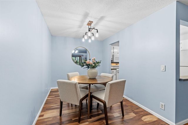11160 Anderson Lakes Parkway 202, Eden Prairie, MN 55344