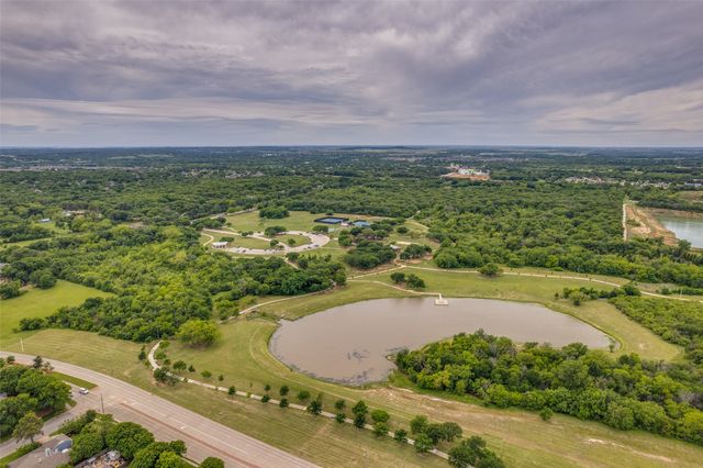 809 Longridge, Denton, TX 76205
