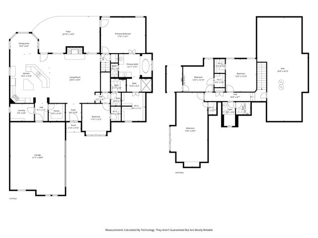 809 Longridge, Denton, TX 76205