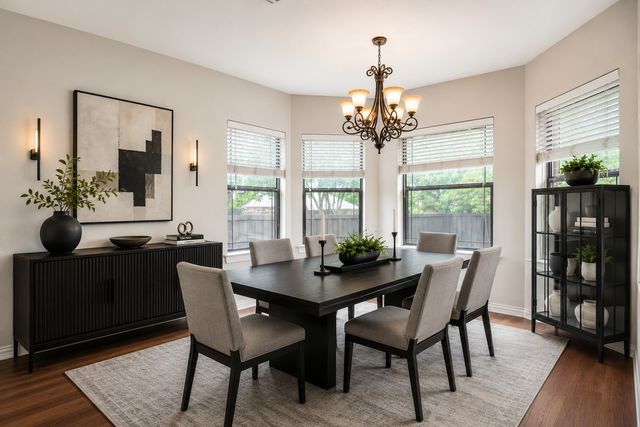 809 Longridge, Denton, TX 76205