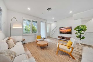 213 Steely, Irvine, CA 92614