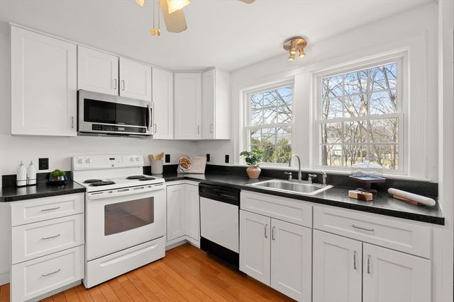 424 Washington St., Canton, MA 02021