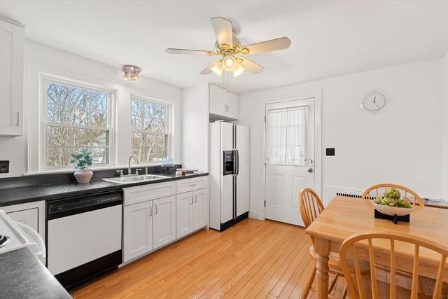 424 Washington St., Canton, MA 02021