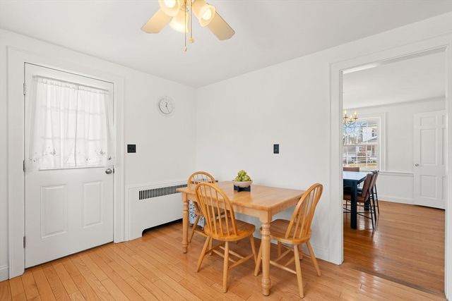 424 Washington St., Canton, MA 02021