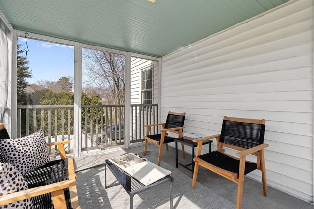 424 Washington St., Canton, MA 02021