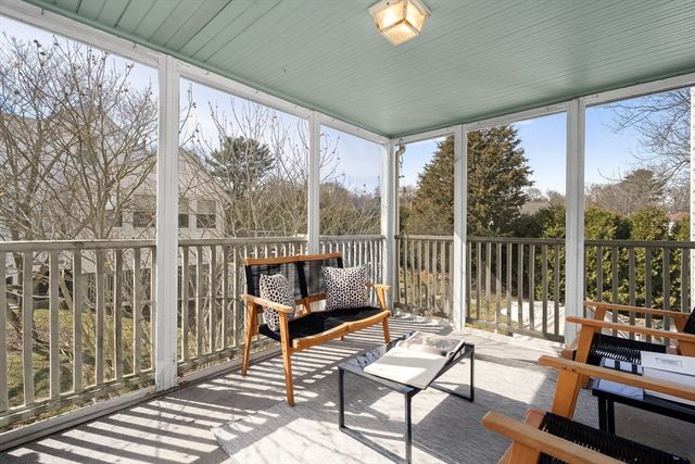 424 Washington St., Canton, MA 02021