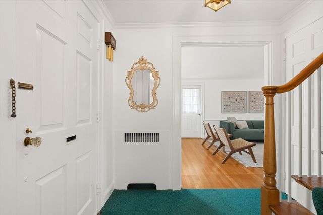 424 Washington St., Canton, MA 02021