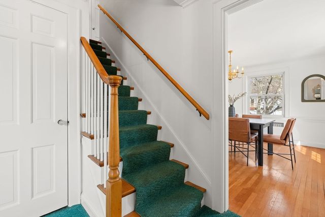 424 Washington St., Canton, MA 02021