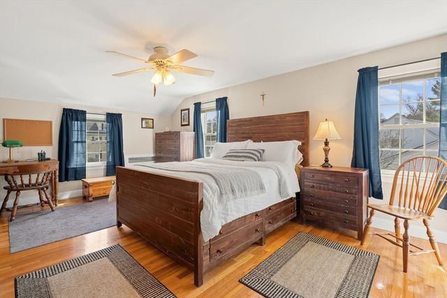 424 Washington St., Canton, MA 02021