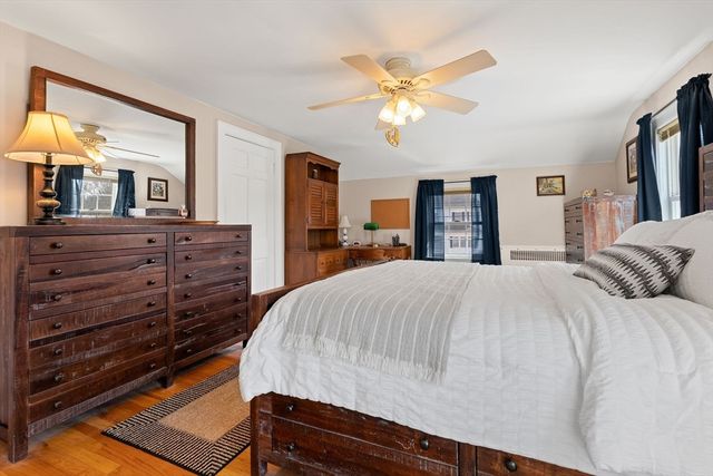 424 Washington St., Canton, MA 02021