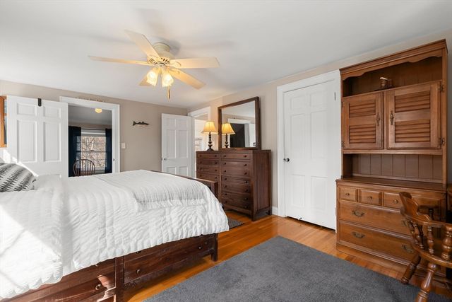 424 Washington St., Canton, MA 02021