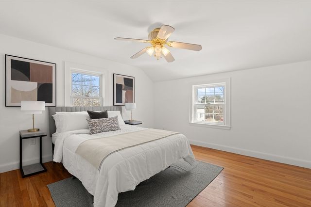 424 Washington St., Canton, MA 02021