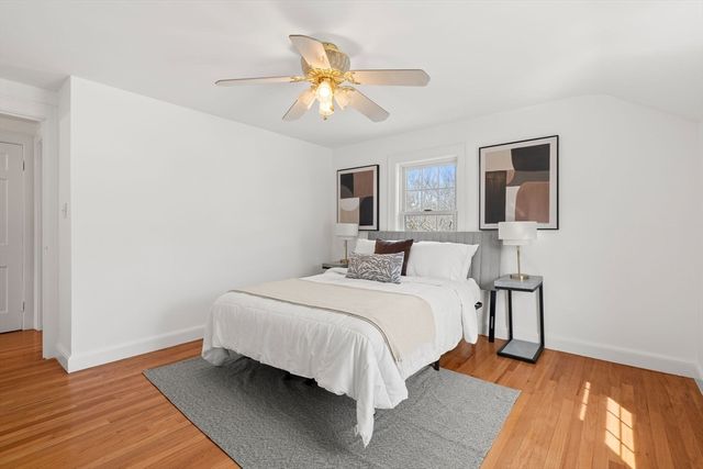 424 Washington St., Canton, MA 02021