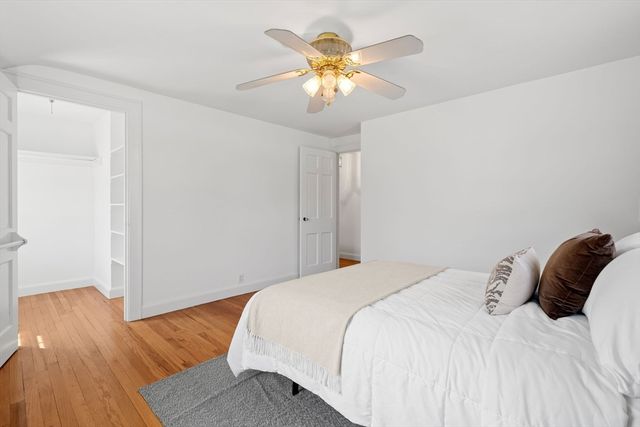 424 Washington St., Canton, MA 02021